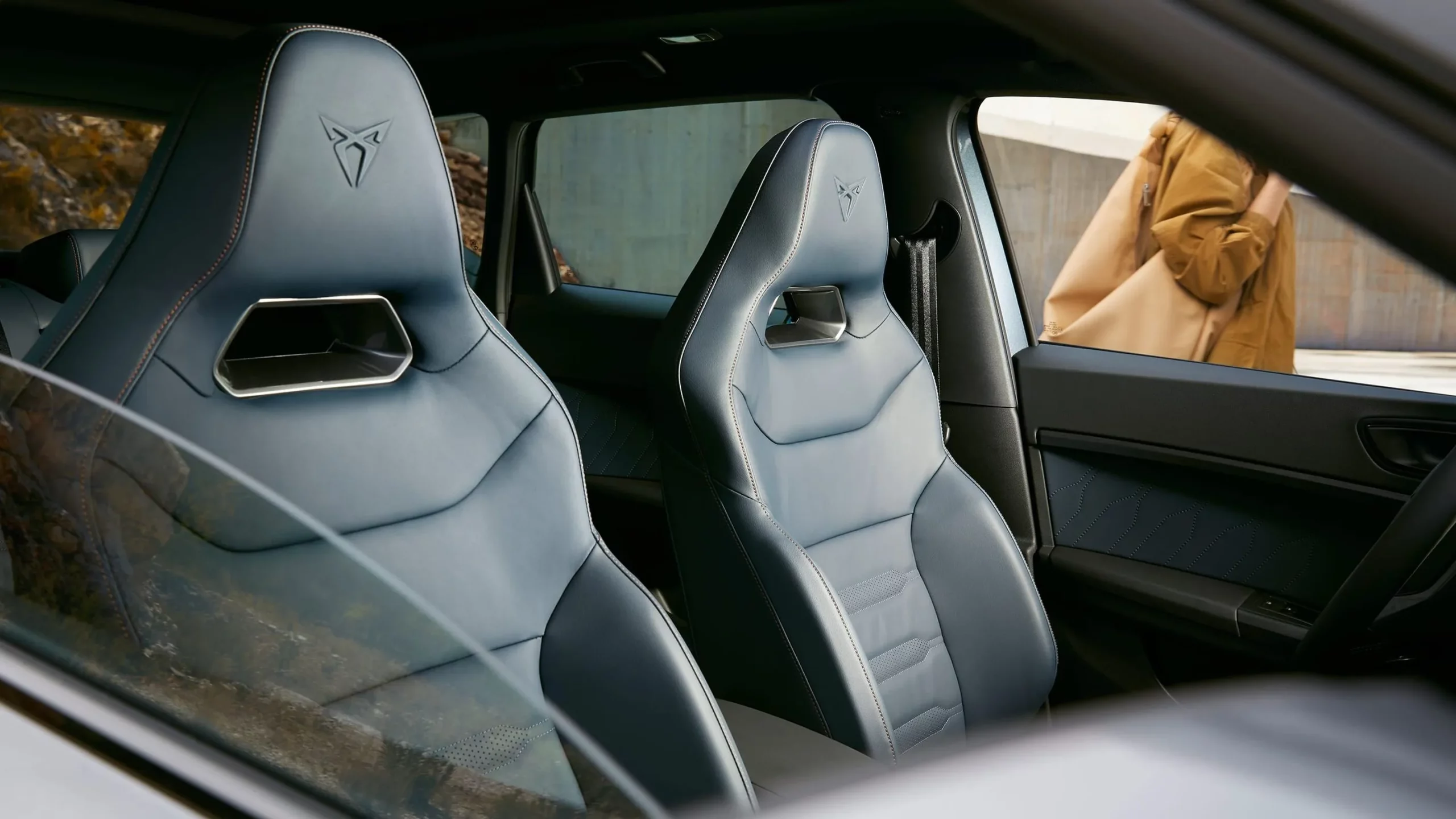 mjh-cupra-ateca-diseno-2