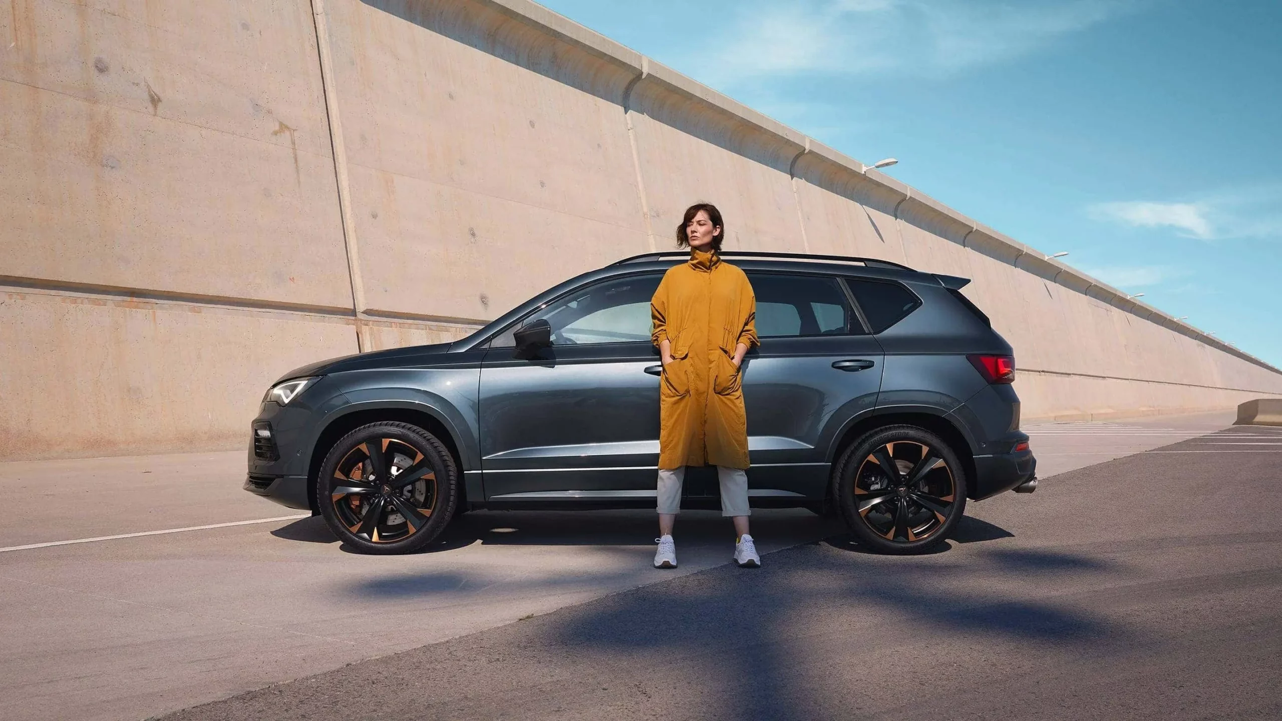 mjh-cupra-ateca-diseno-3