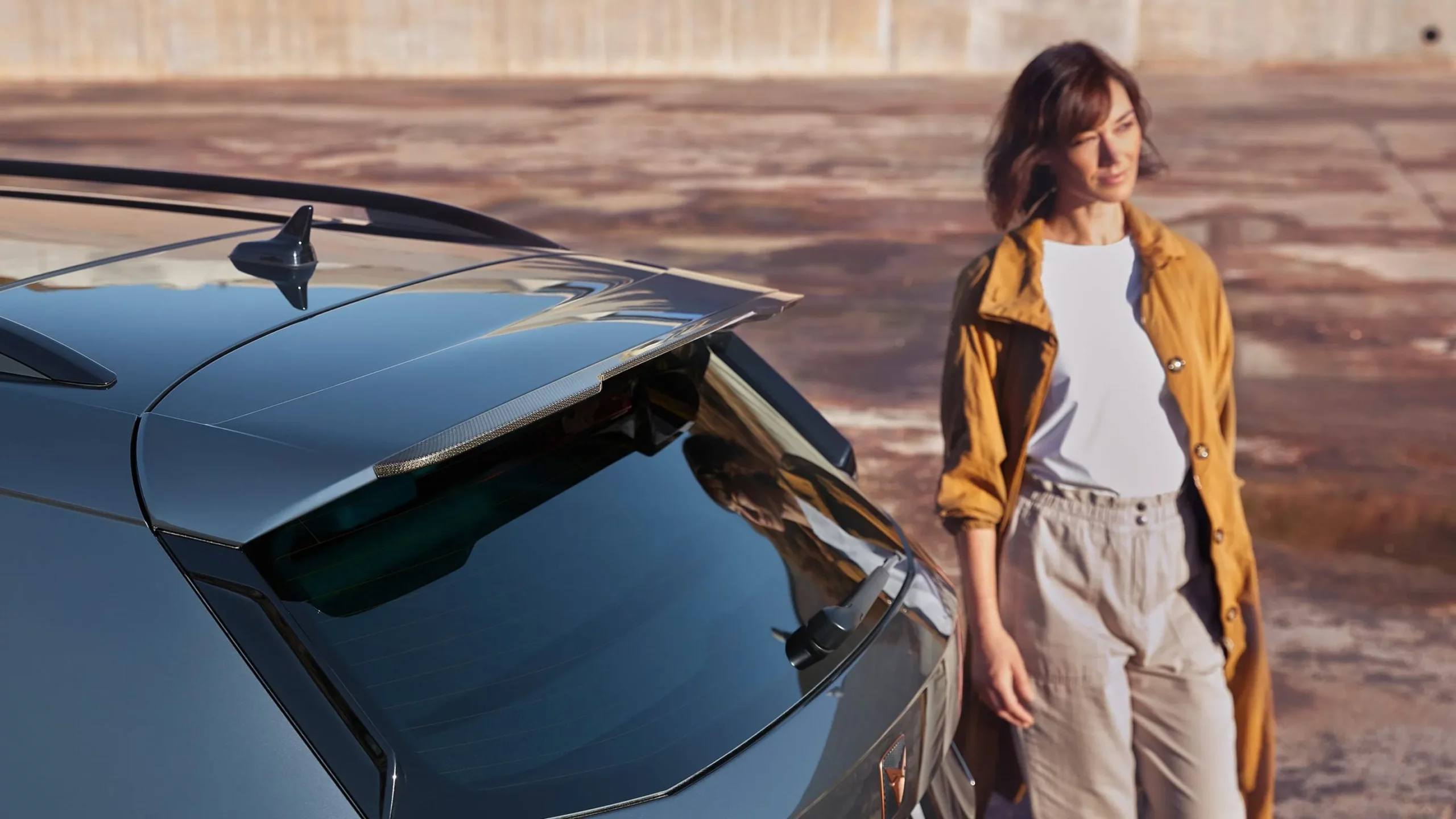 mjh-cupra-ateca-diseno-5