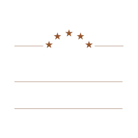 5-estrellas-europa
