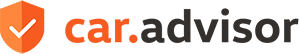 car-advisor