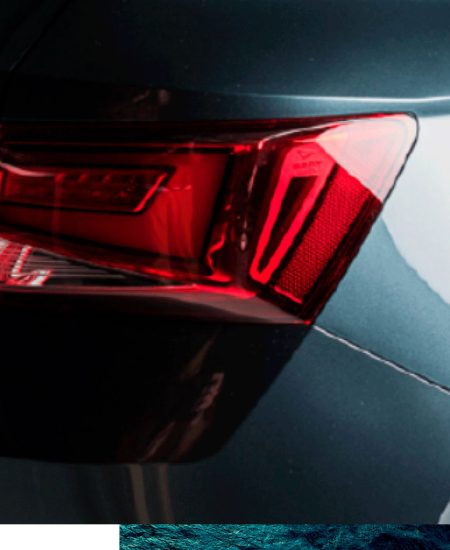 garage-mesonero-cupra-3