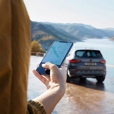 new-cupra-ateca-cupra-connect-remote-connectivity
