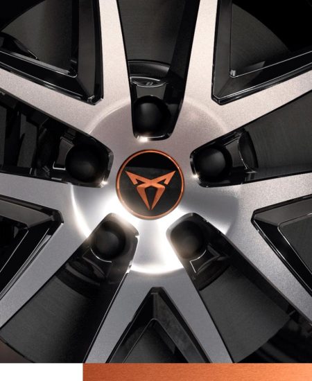 nuevo-cupra-ateca-4-