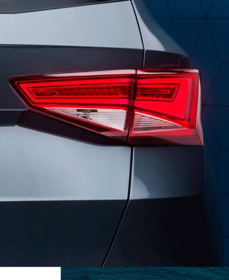 nuevo-cupra-ateca2-